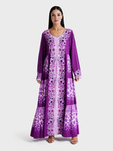 Purple 2